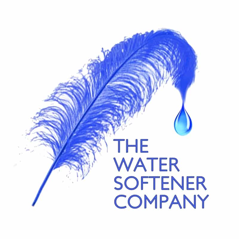 The Water Softener Company are proud members of the AIWSE